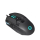 Lorgar Stricter 579 USB LED RGB Czarna - 1326952 - zdjęcie 2